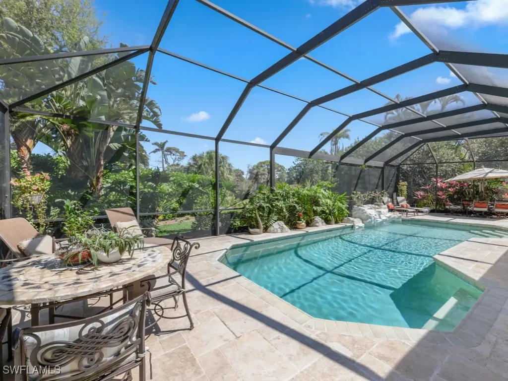 3500 Creekview Drive Bonita Springs FL 34134