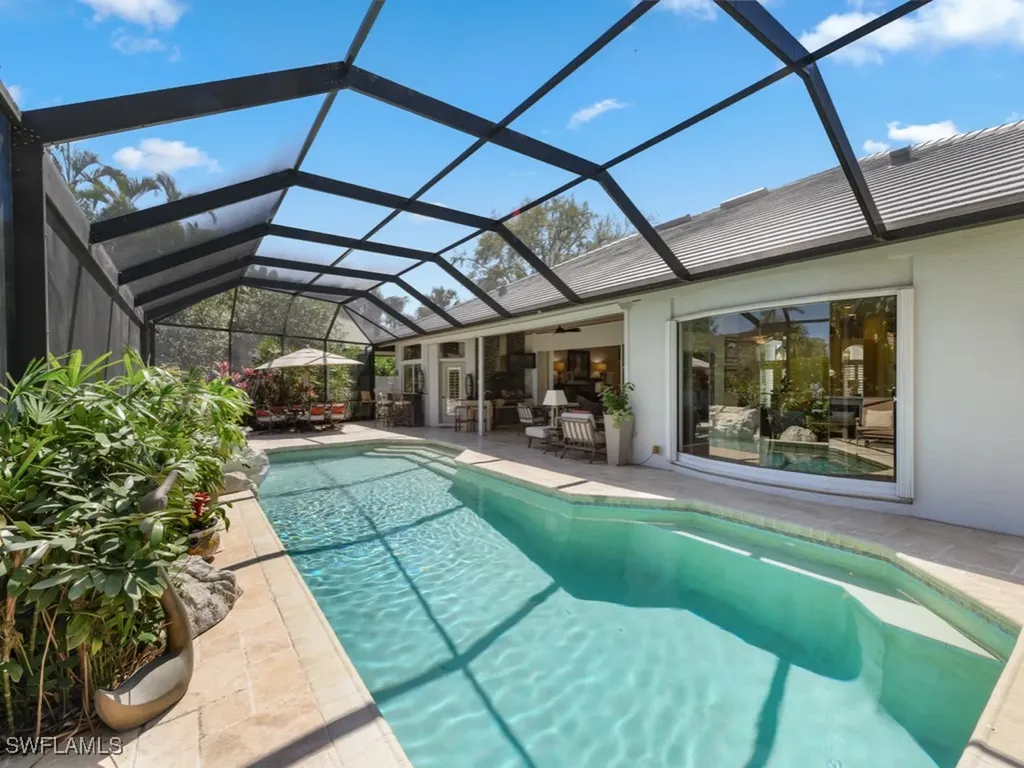 3500 Creekview Drive Bonita Springs FL 34134