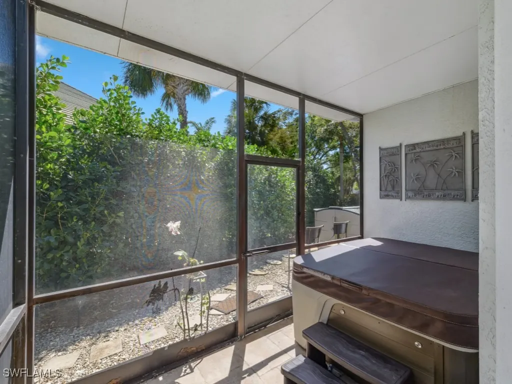 3500 Creekview Drive Bonita Springs FL 34134