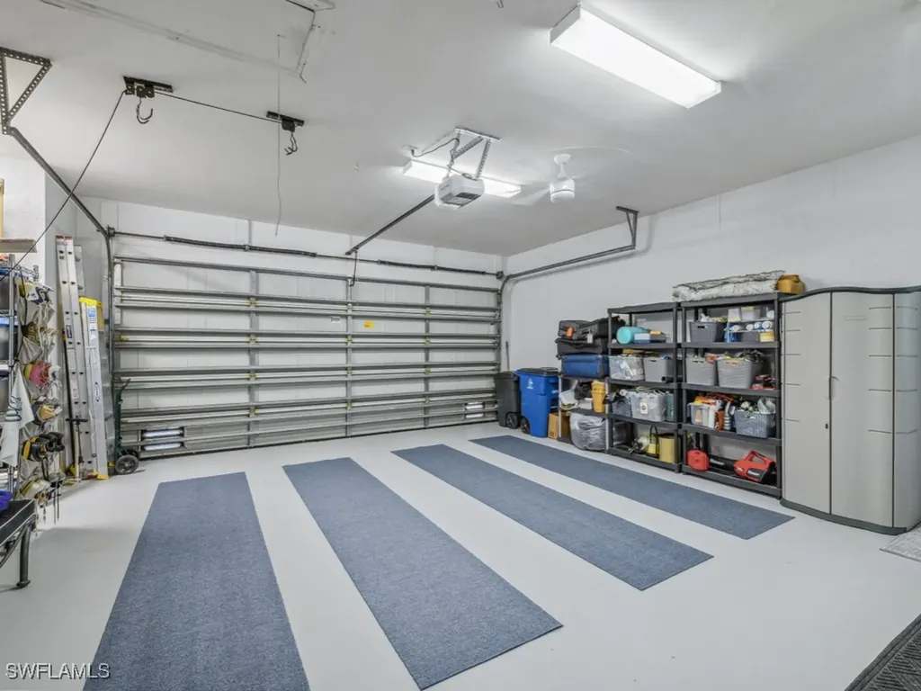 3500 Creekview Drive Bonita Springs FL 34134