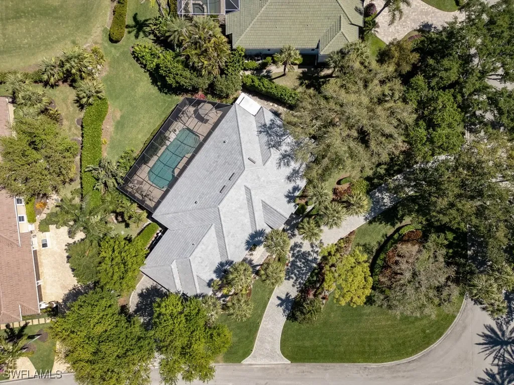 3500 Creekview Drive Bonita Springs FL 34134