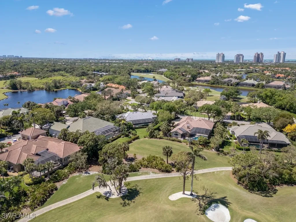 3500 Creekview Drive Bonita Springs FL 34134