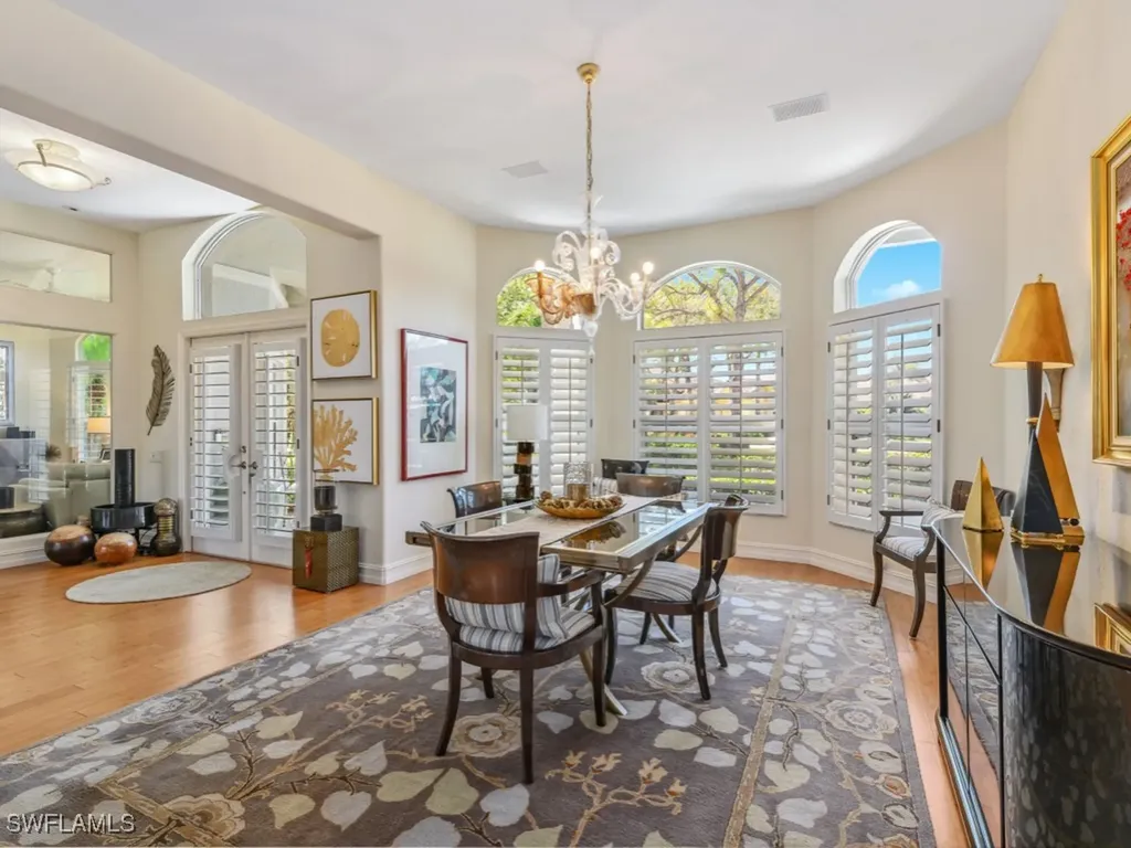 3500 Creekview Drive Bonita Springs FL 34134
