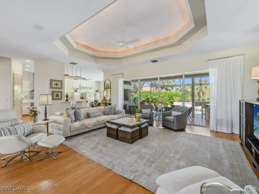3500 Creekview Drive Bonita Springs FL 34134