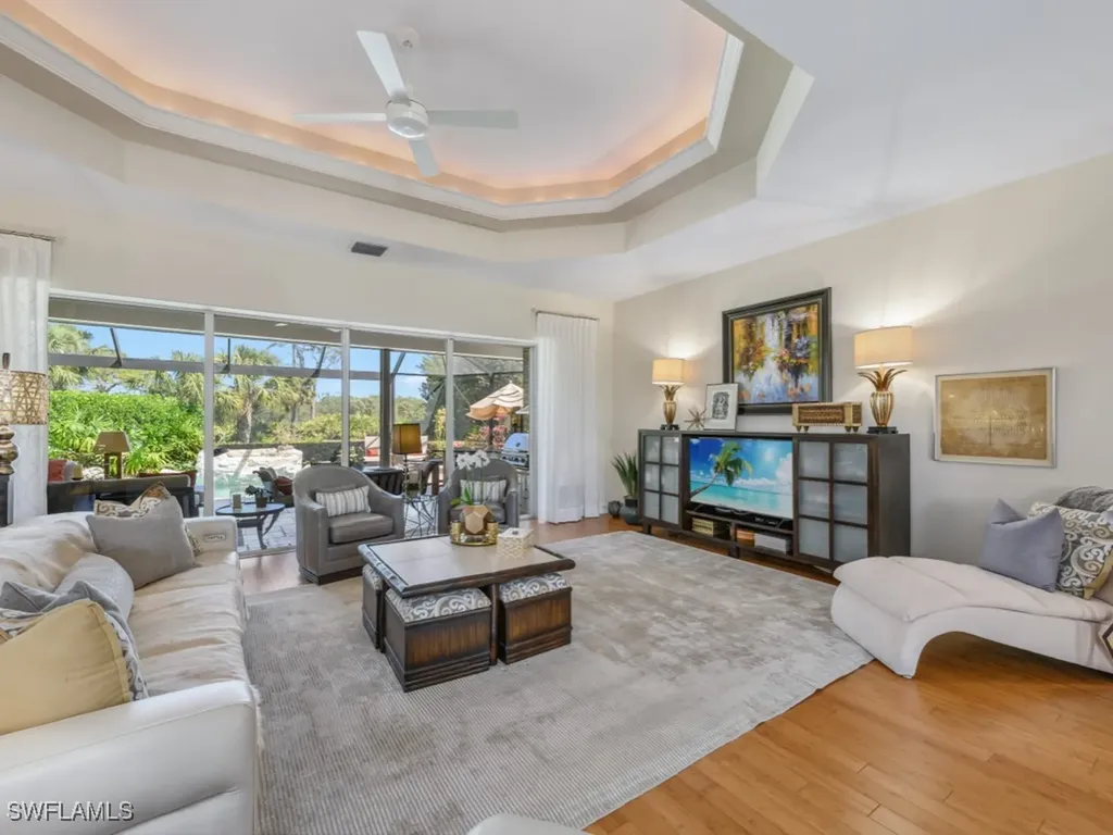3500 Creekview Drive Bonita Springs FL 34134