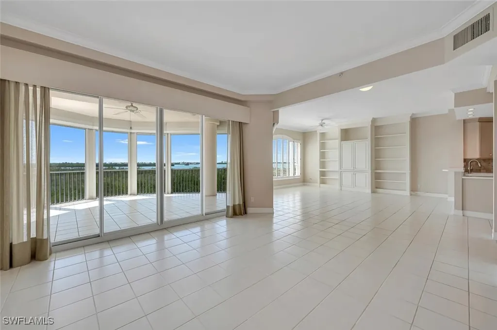 4811 Island Pond Court Bonita Springs FL 34134
