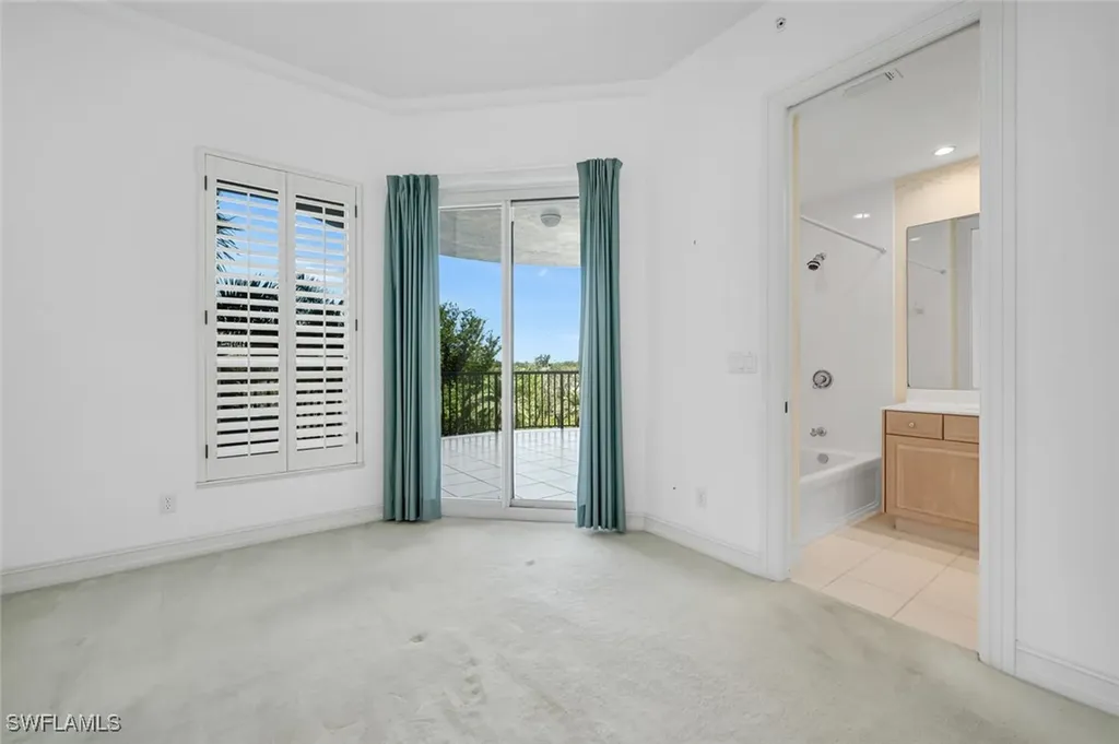 4811 Island Pond Court Bonita Springs FL 34134