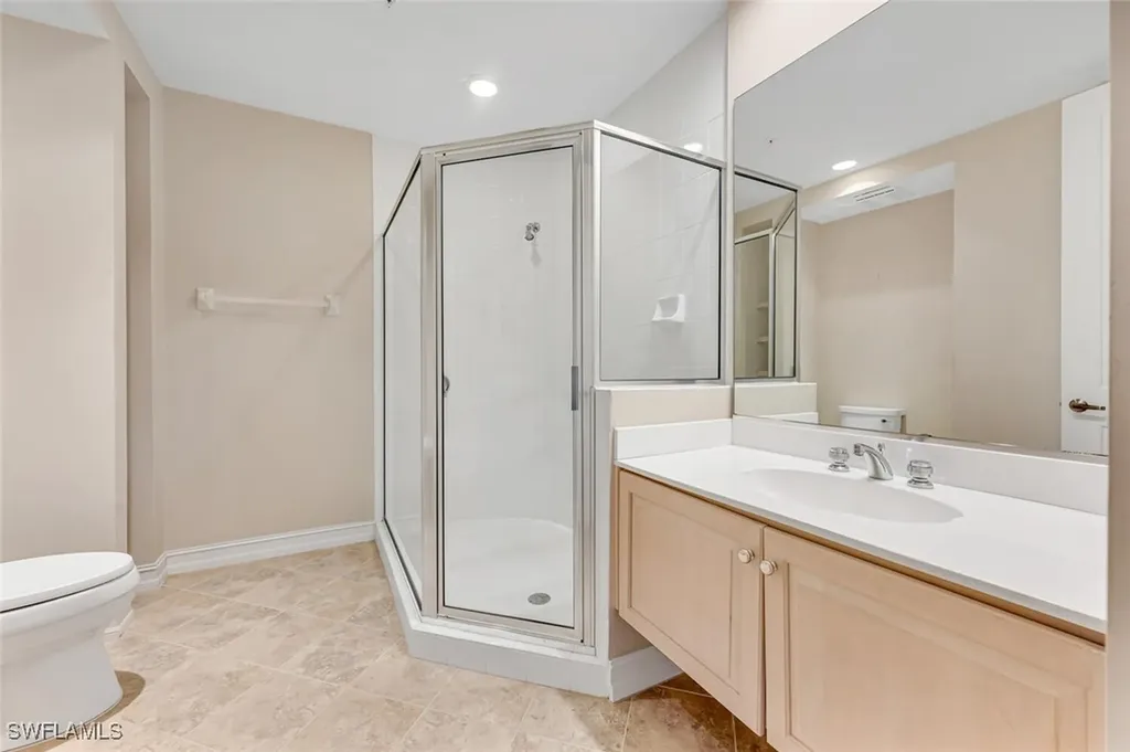 4811 Island Pond Court Bonita Springs FL 34134