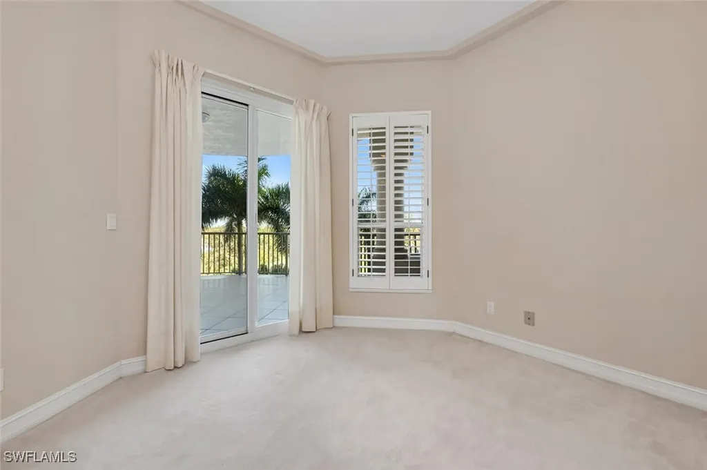 4811 Island Pond Court Bonita Springs FL 34134