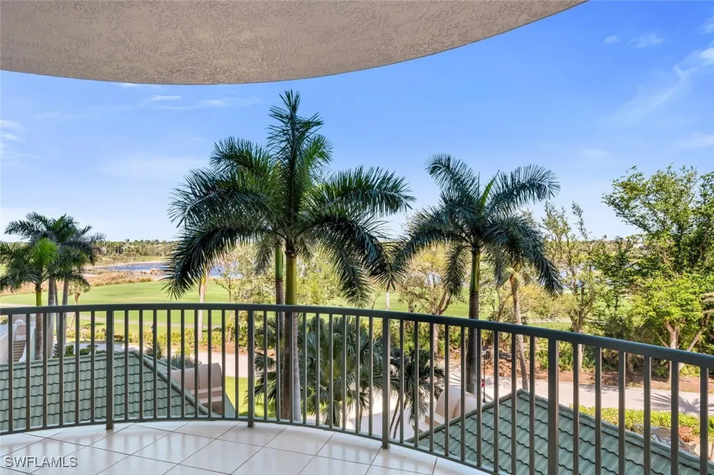 4811 Island Pond Court Bonita Springs FL 34134