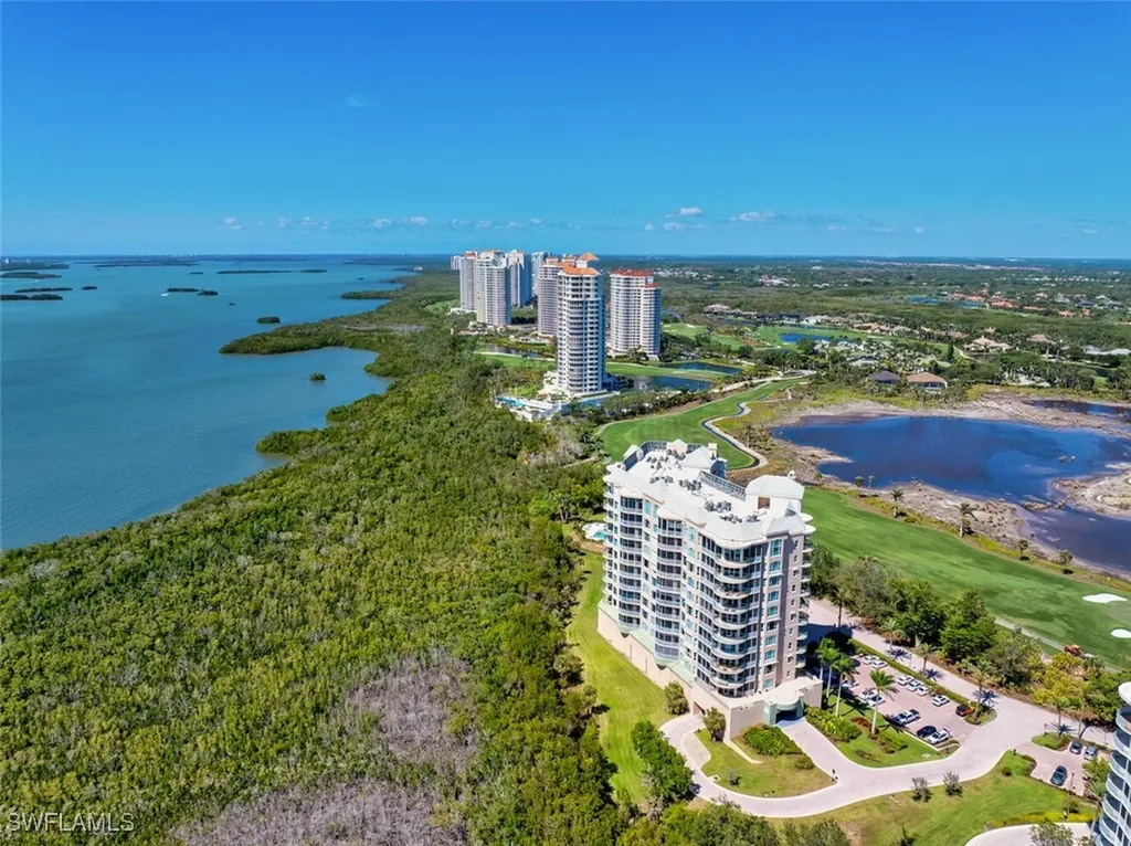 4811 Island Pond Court Bonita Springs FL 34134