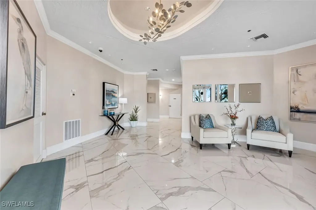 4811 Island Pond Court Bonita Springs FL 34134