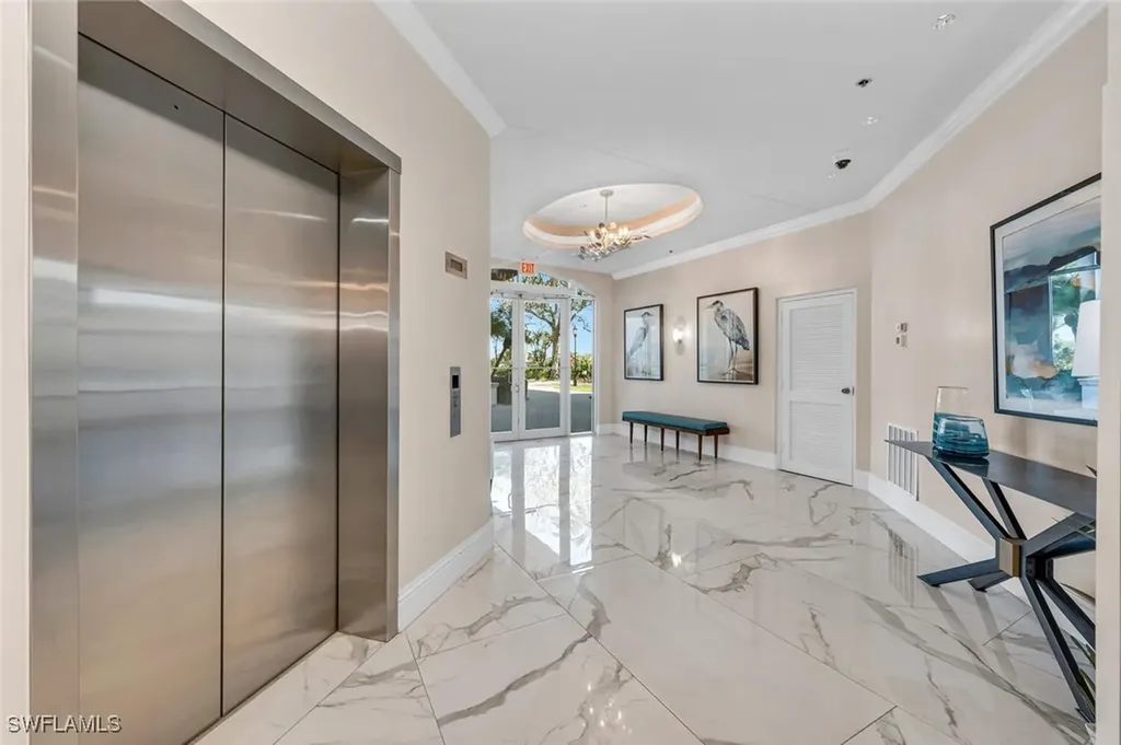 4811 Island Pond Court Bonita Springs FL 34134