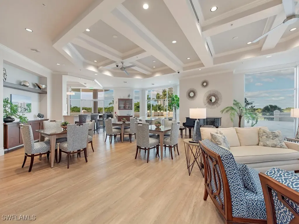 4811 Island Pond Court Bonita Springs FL 34134