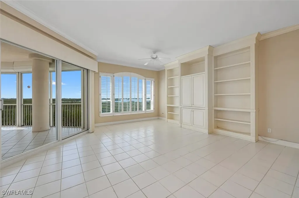 4811 Island Pond Court Bonita Springs FL 34134