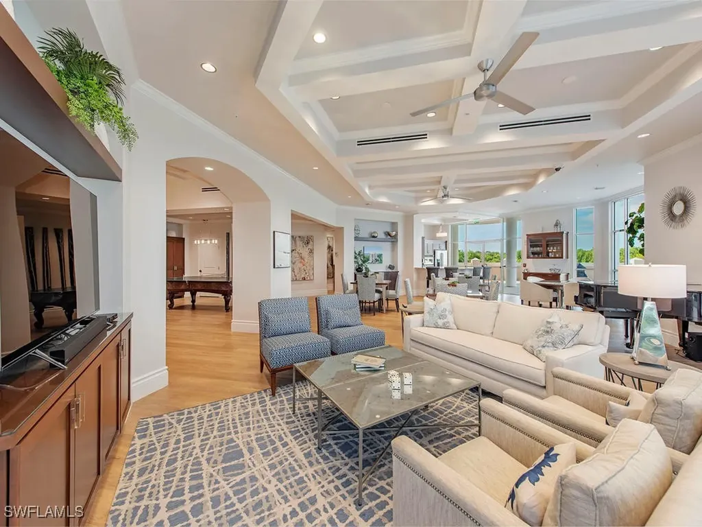 4811 Island Pond Court Bonita Springs FL 34134