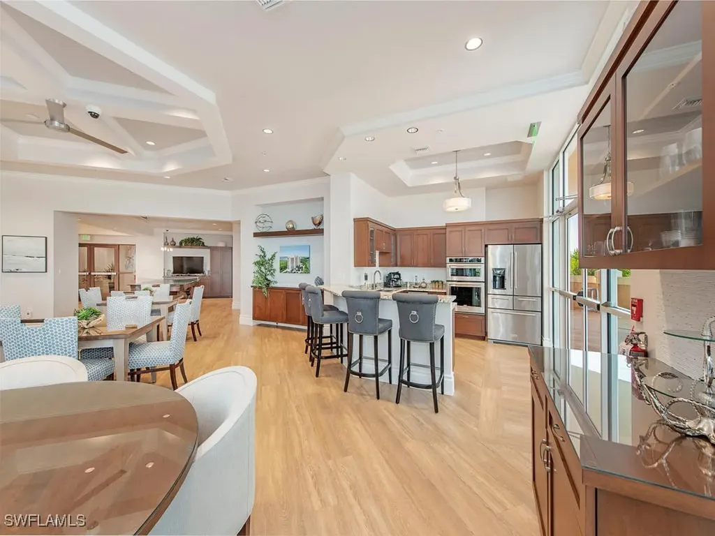 4811 Island Pond Court Bonita Springs FL 34134