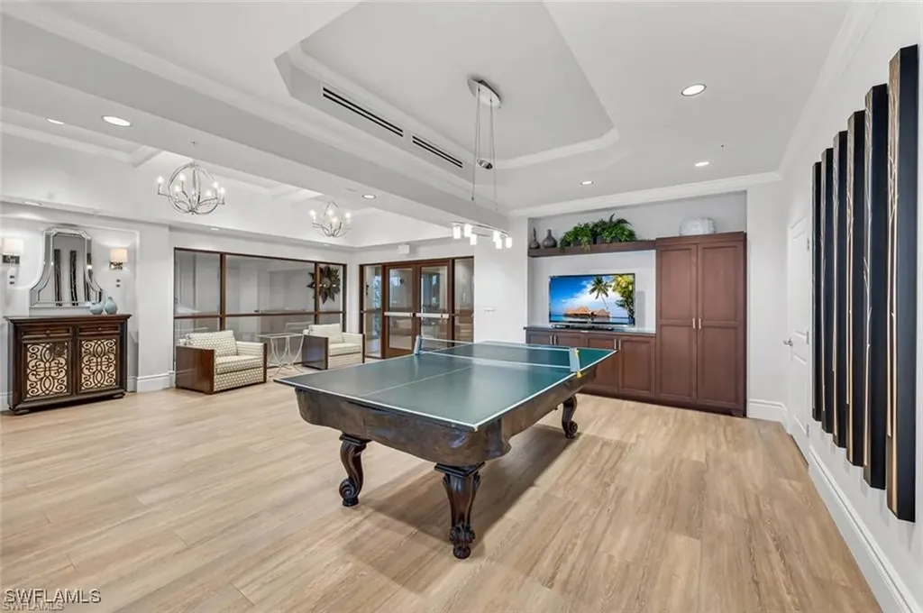 4811 Island Pond Court Bonita Springs FL 34134