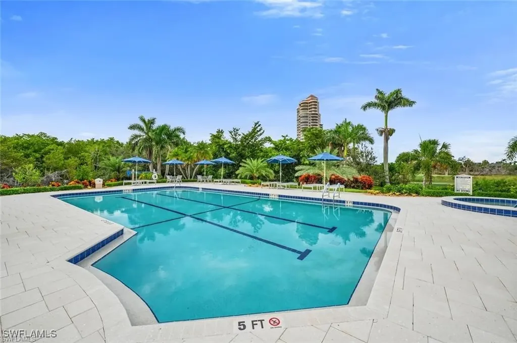 4811 Island Pond Court Bonita Springs FL 34134