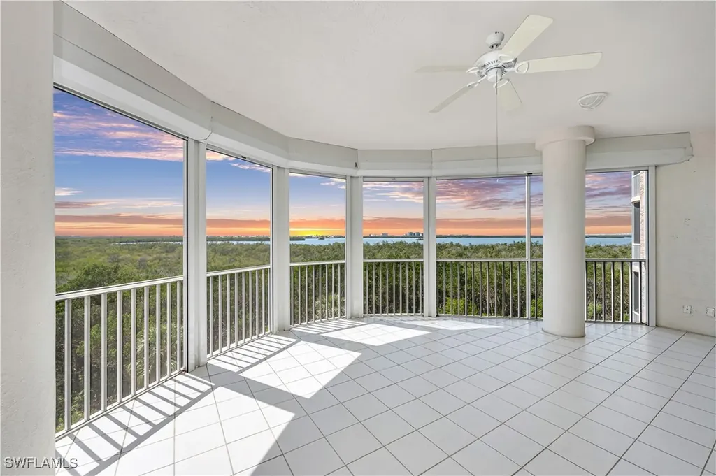 4811 Island Pond Court Bonita Springs FL 34134