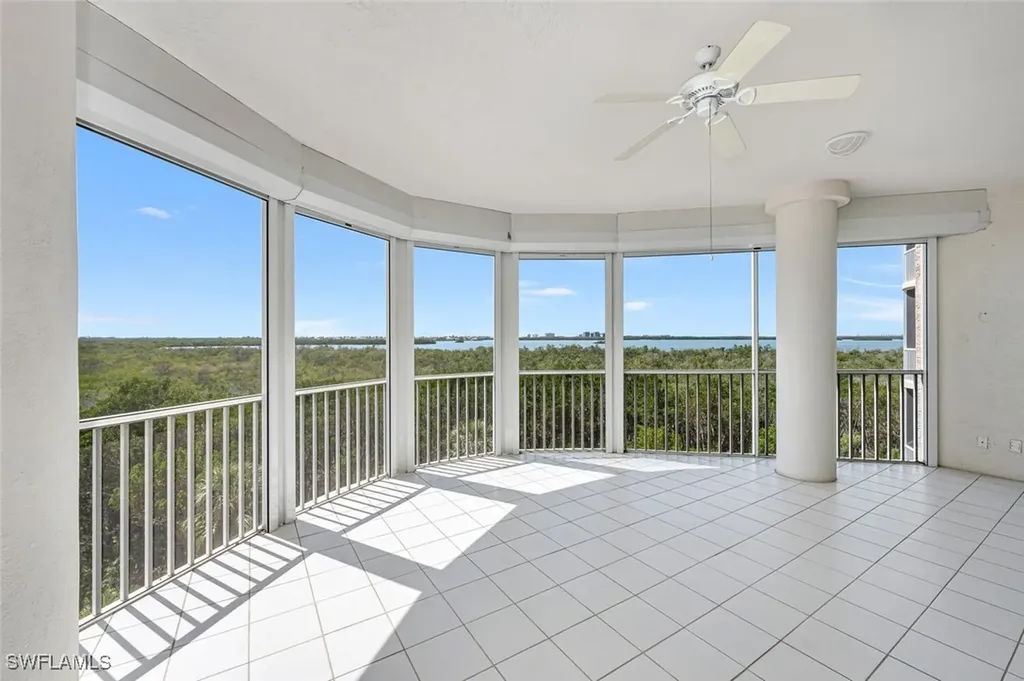4811 Island Pond Court Bonita Springs FL 34134
