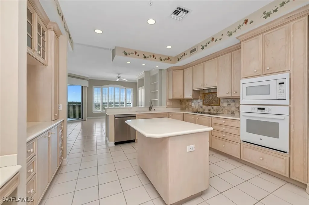 4811 Island Pond Court Bonita Springs FL 34134