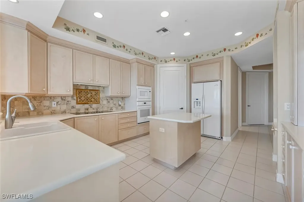 4811 Island Pond Court Bonita Springs FL 34134