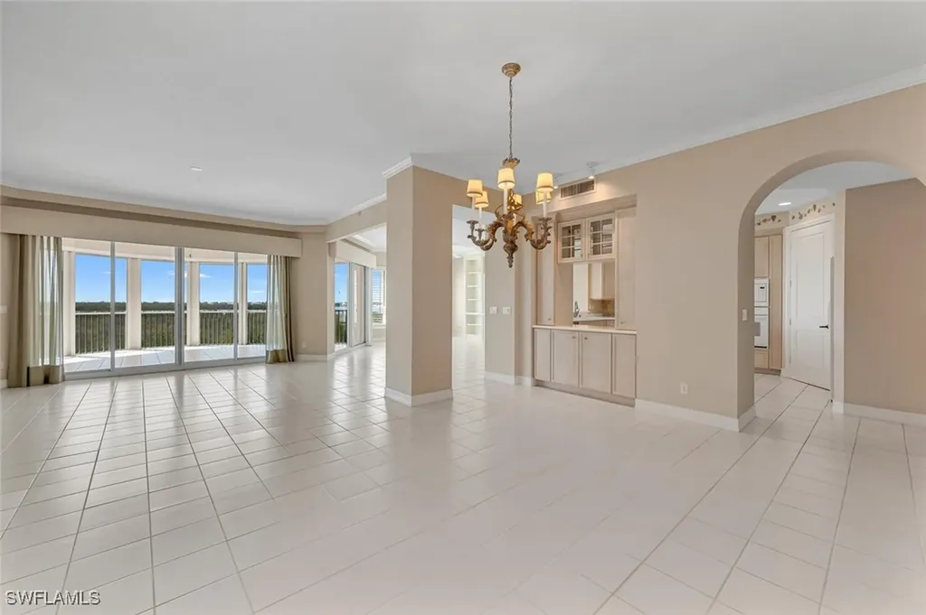 4811 Island Pond Court Bonita Springs FL 34134