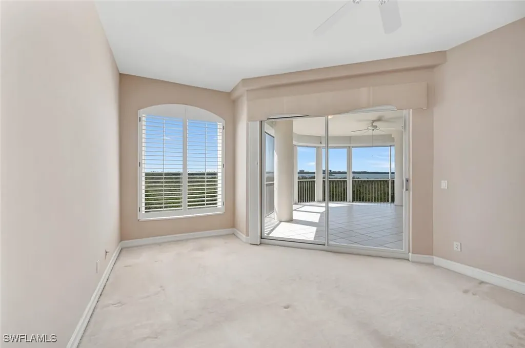 4811 Island Pond Court Bonita Springs FL 34134