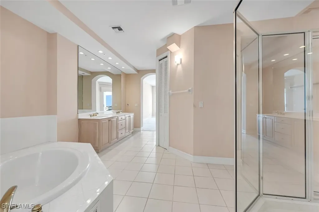 4811 Island Pond Court Bonita Springs FL 34134