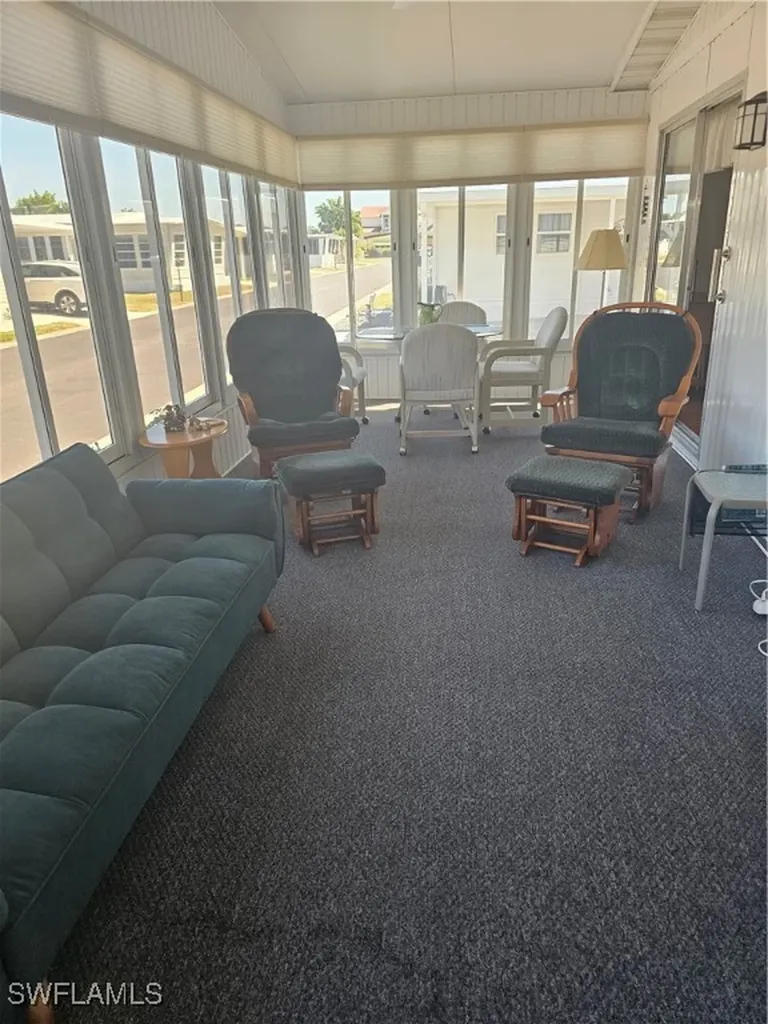 4 Elder Street Alva FL 33920