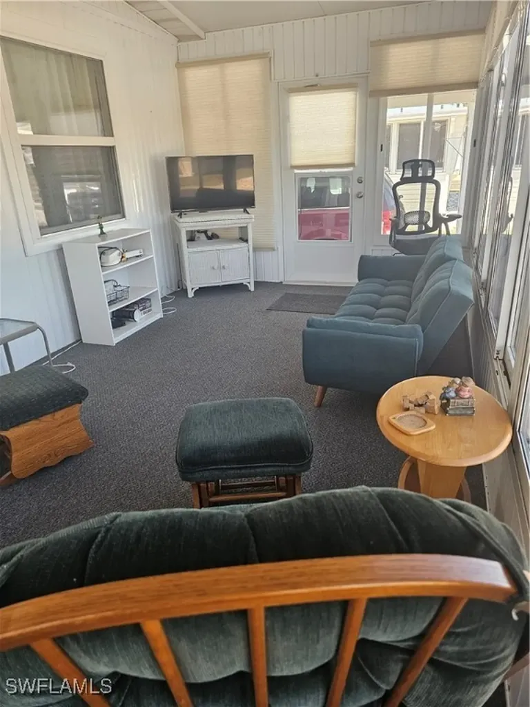 4 Elder Street Alva FL 33920