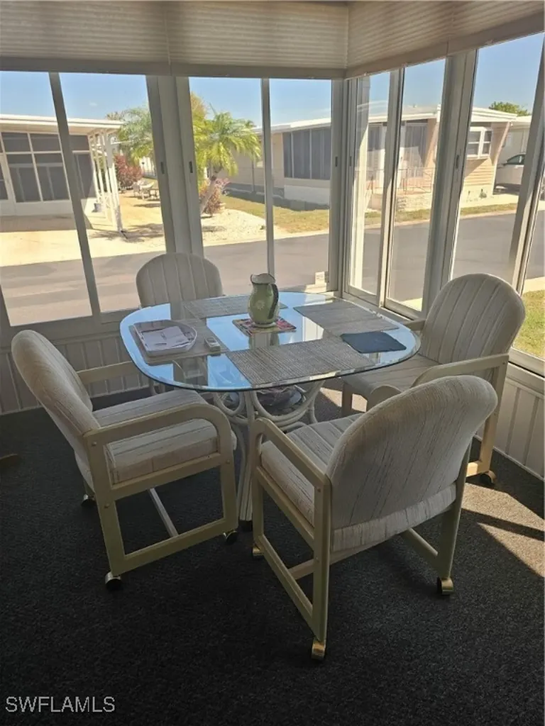 4 Elder Street Alva FL 33920