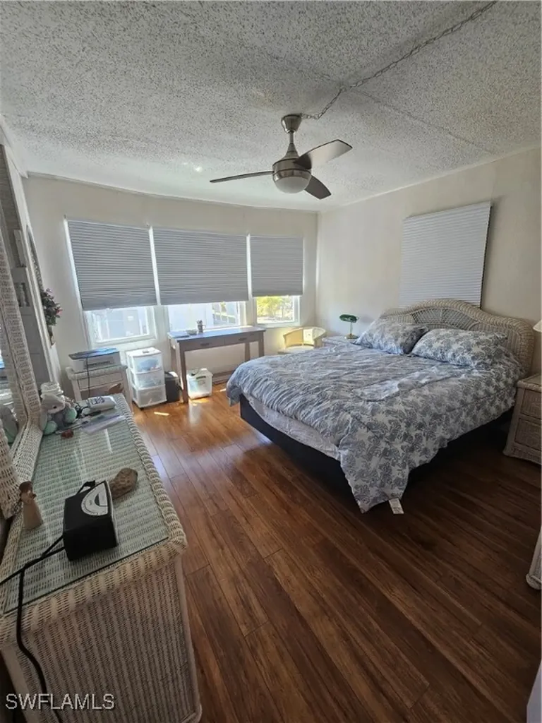 4 Elder Street Alva FL 33920