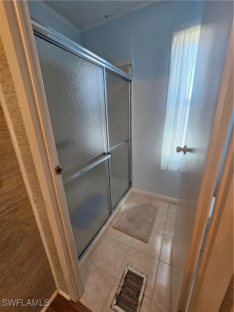 4 Elder Street Alva FL 33920