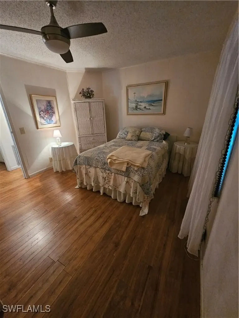 4 Elder Street Alva FL 33920