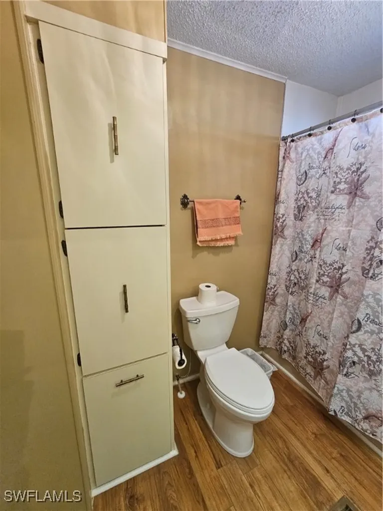 4 Elder Street Alva FL 33920