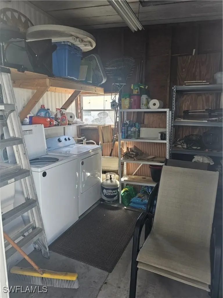 4 Elder Street Alva FL 33920