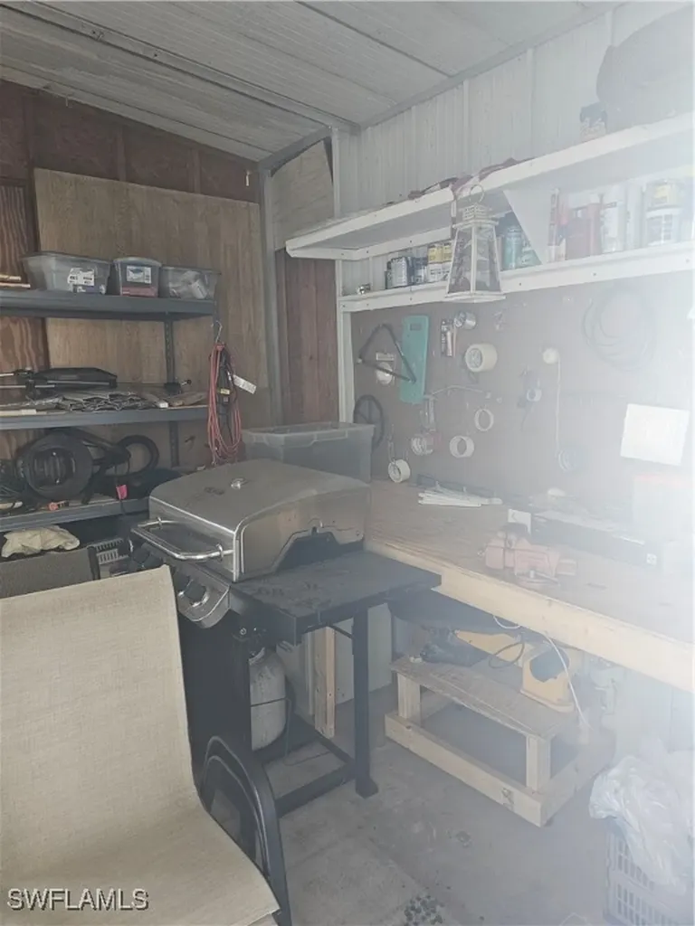 4 Elder Street Alva FL 33920