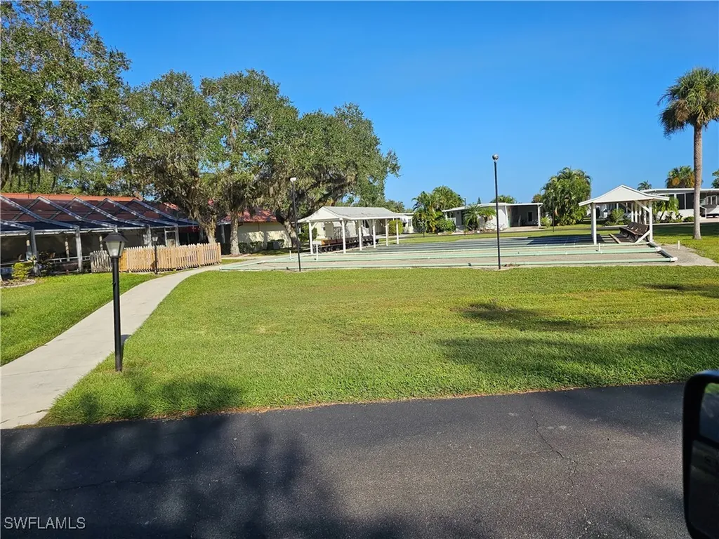 4 Elder Street Alva FL 33920