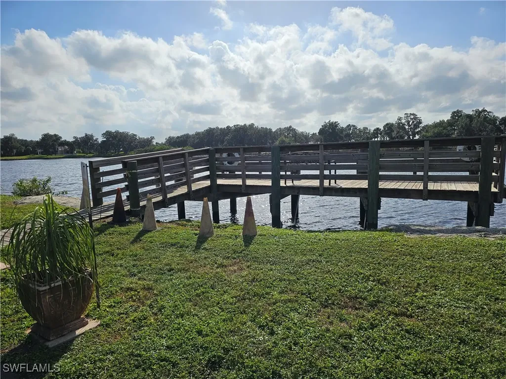 4 Elder Street Alva FL 33920