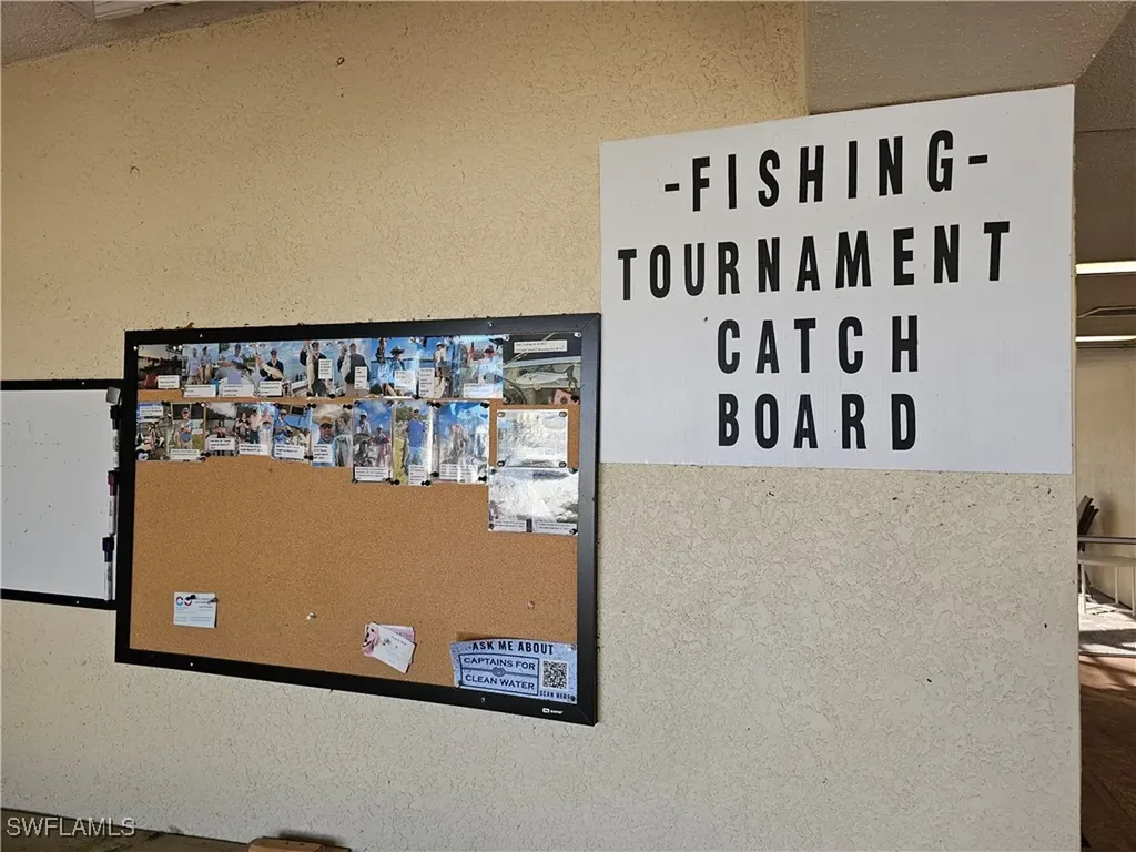 4 Elder Street Alva FL 33920