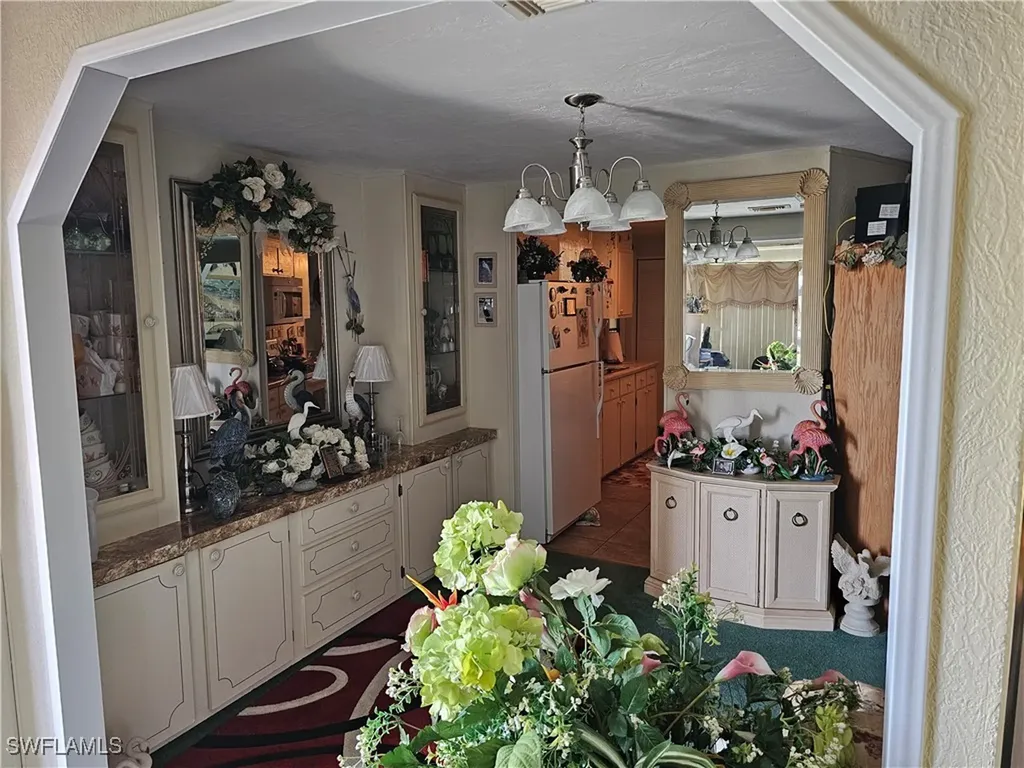 4 Elder Street Alva FL 33920