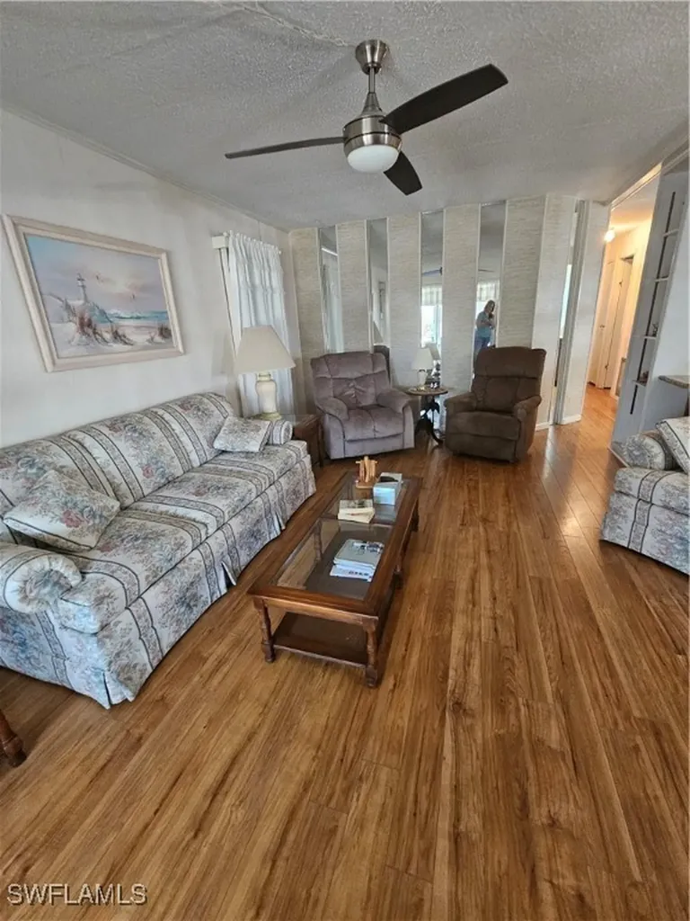 4 Elder Street Alva FL 33920