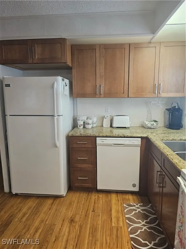 4 Elder Street Alva FL 33920