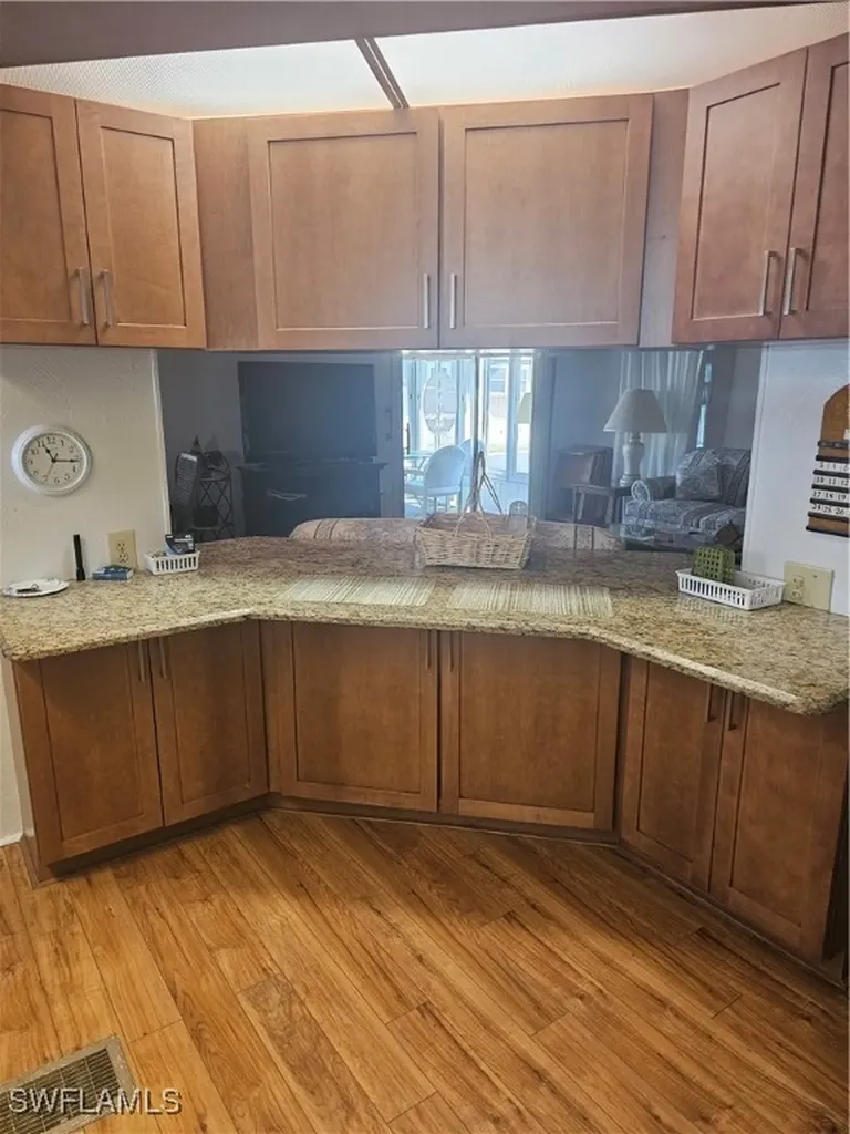 4 Elder Street Alva FL 33920