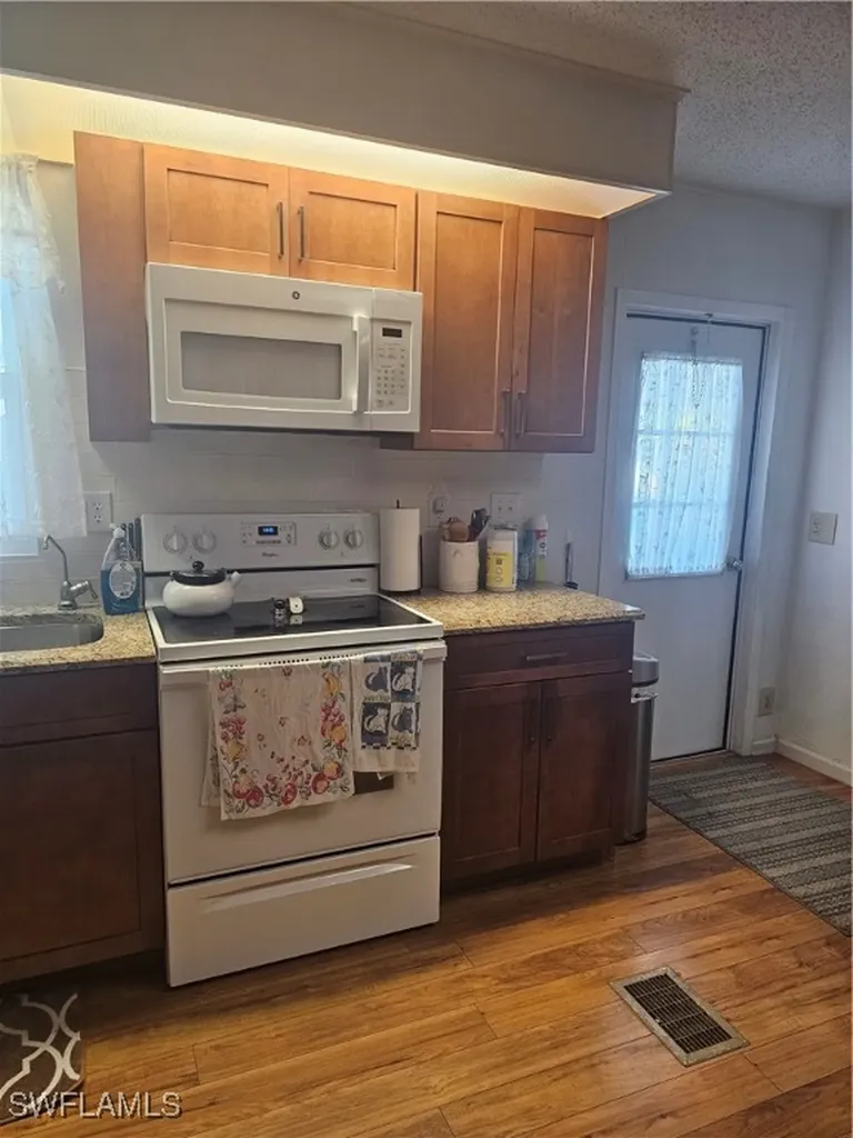 4 Elder Street Alva FL 33920