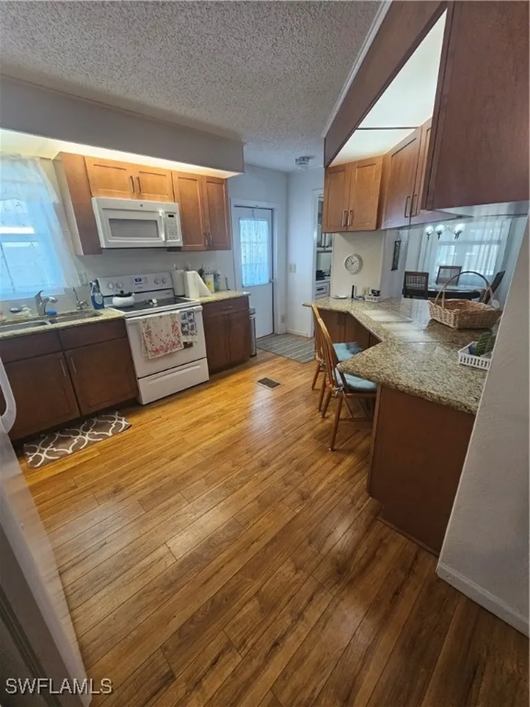 4 Elder Street Alva FL 33920