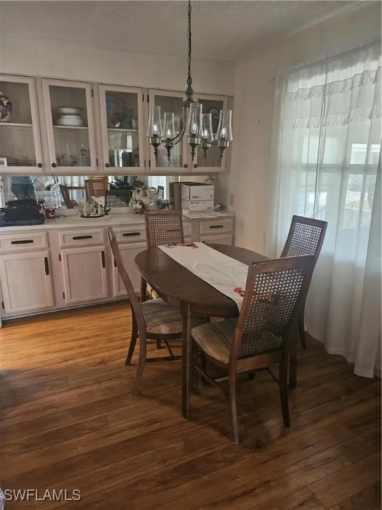 4 Elder Street Alva FL 33920