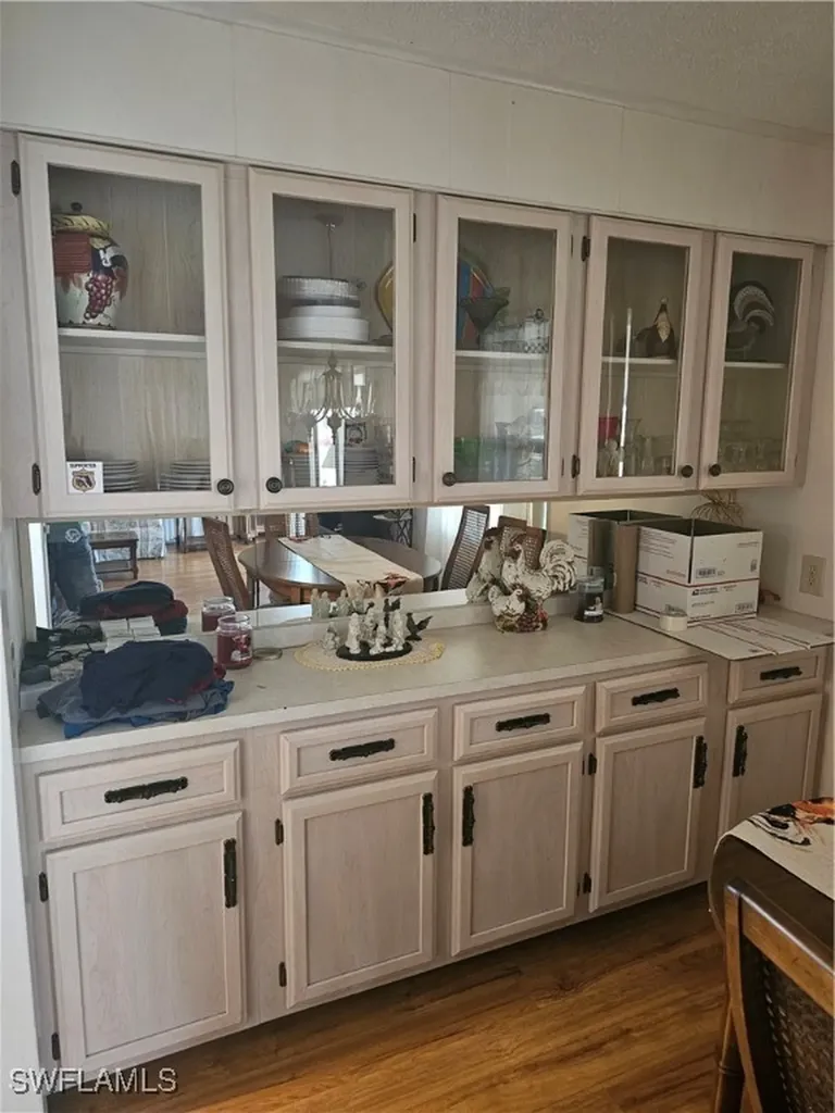 4 Elder Street Alva FL 33920